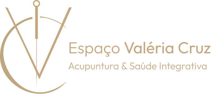 Valéria Logo